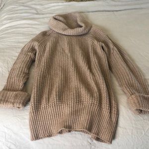 Calvin Klein sweater